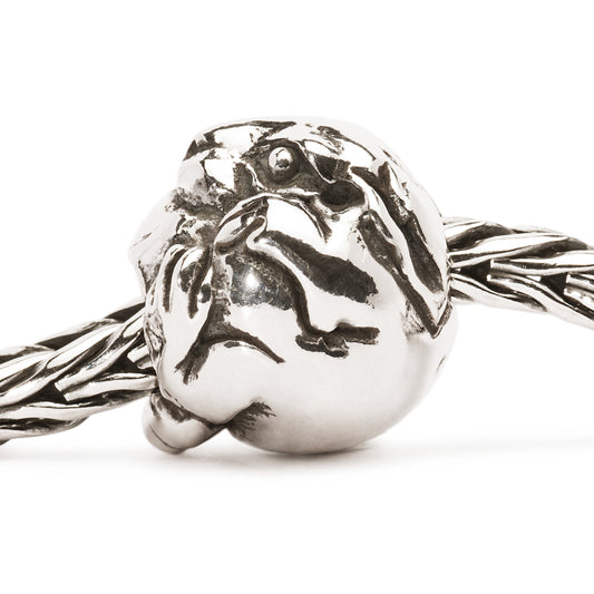 Bead Trollbeads Coniglio Cinese TAGBE-40023