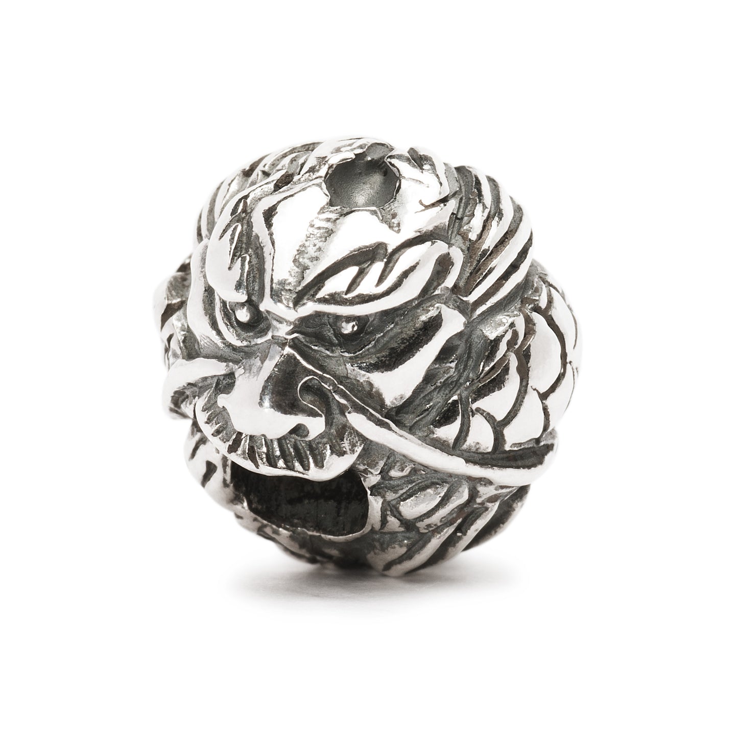 Bead Trollbeads Drago Cinese TAGBE-40024