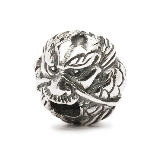 Bead Trollbeads Drago Cinese TAGBE-40024
