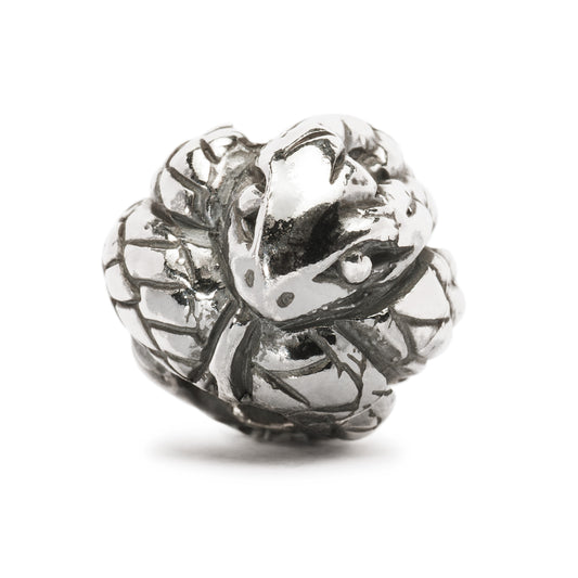 Bead Trollbeads Serpente Cinese TAGBE-40025