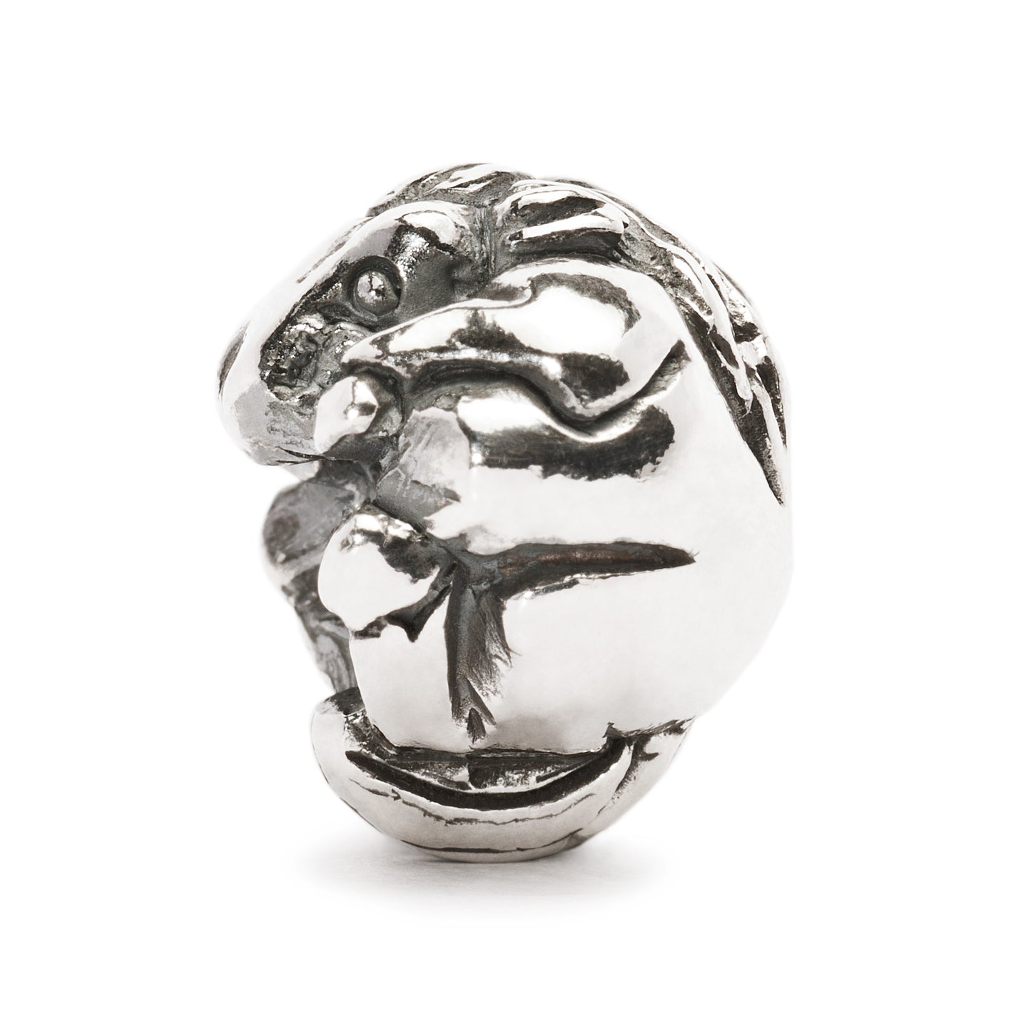 Bead Trollbeads Cavallo Cinese TAGBE-40026