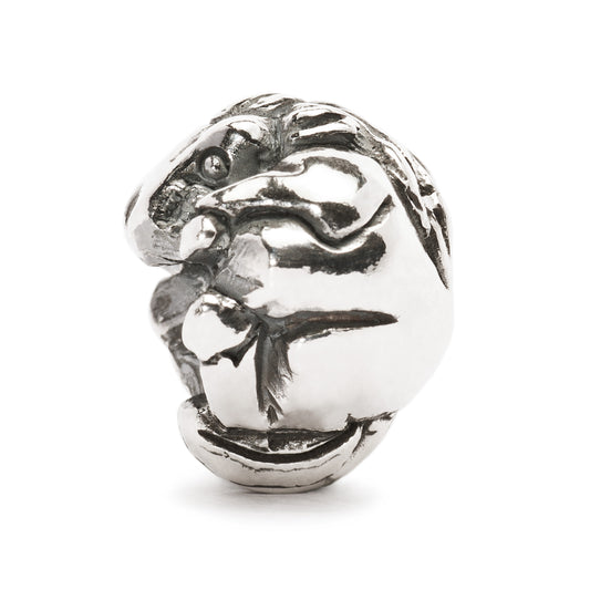 Bead Trollbeads Cavallo Cinese TAGBE-40026