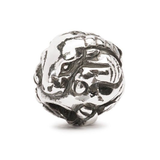 Bead Trollbeads Capra Cinese TAGBE-40027
