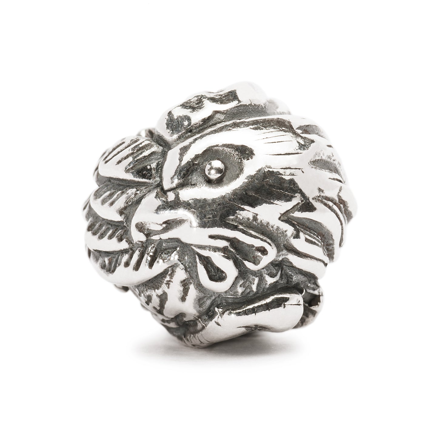Bead Trollbeads Gallo Cinese TAGBE-40029