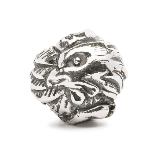Bead Trollbeads Gallo Cinese TAGBE-40029