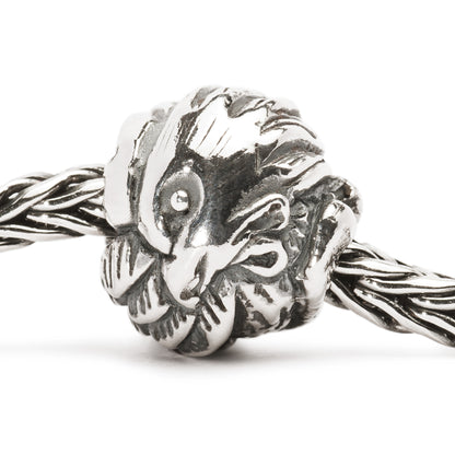 Bead Trollbeads Gallo Cinese TAGBE-40029