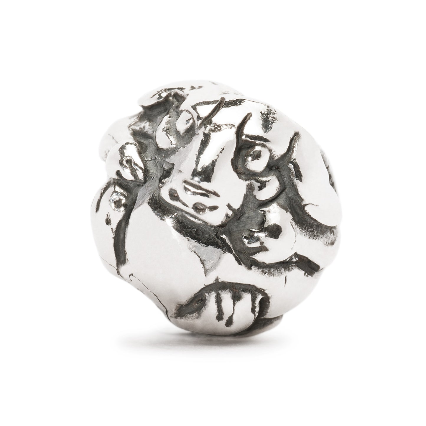 Bead Trollbeads Cane Cinese TAGBE-40030