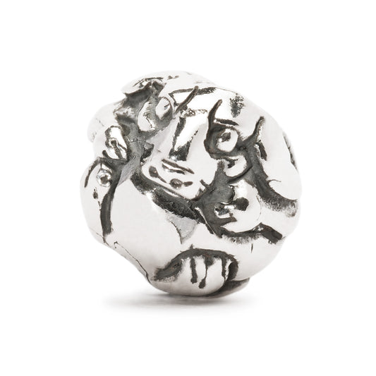 Bead Trollbeads Cane Cinese TAGBE-40030