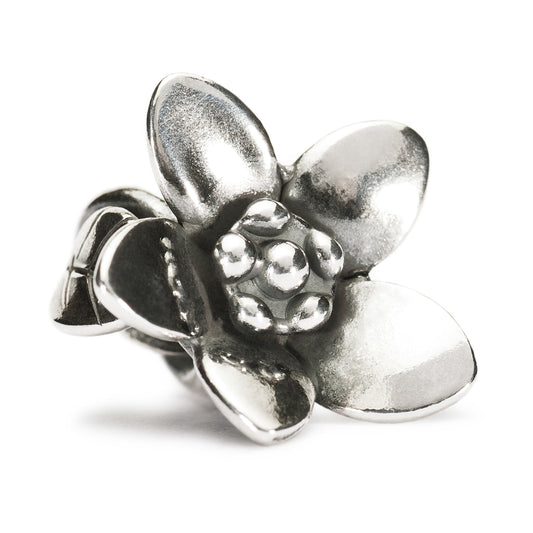 Bead Trollbeads Gemma Fiorita TAGBE-40038
