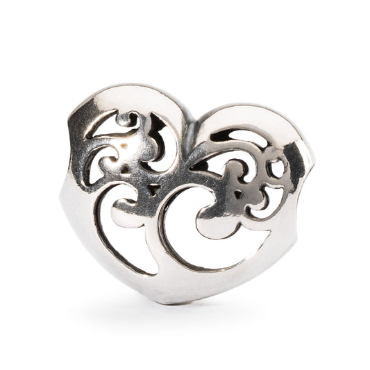 Bead Trollbeads La Mia Luce TAGBE-40040