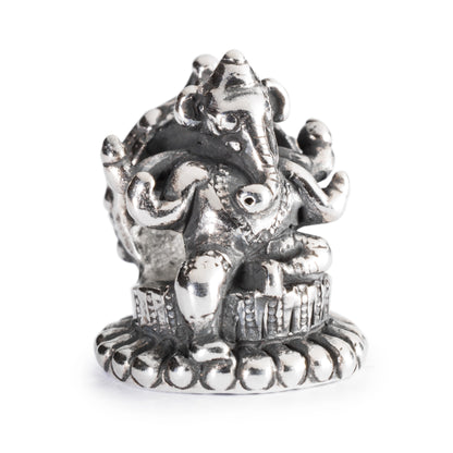 Bead Trollbeads Ganesha TAGBE-40041