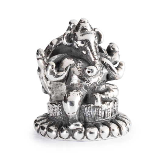 Bead Trollbeads Ganesha TAGBE-40041