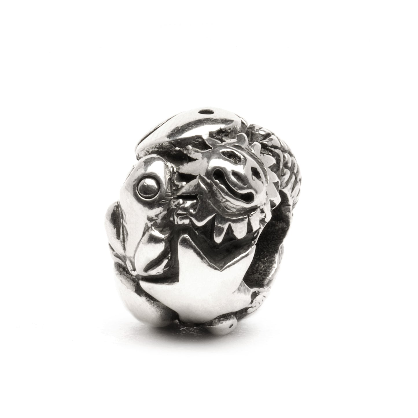 Bead Trollbeads Symbols TAGBE-40050