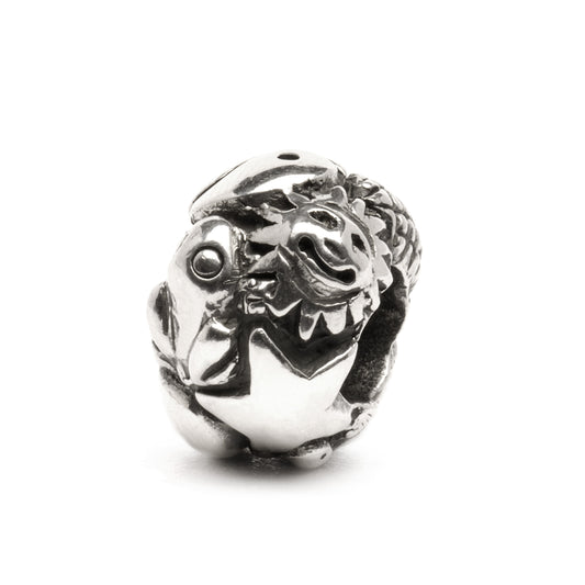 Bead Trollbeads Symbols TAGBE-40050