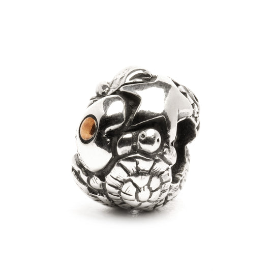 Bead Trollbeads Symbols TAGBE-40050