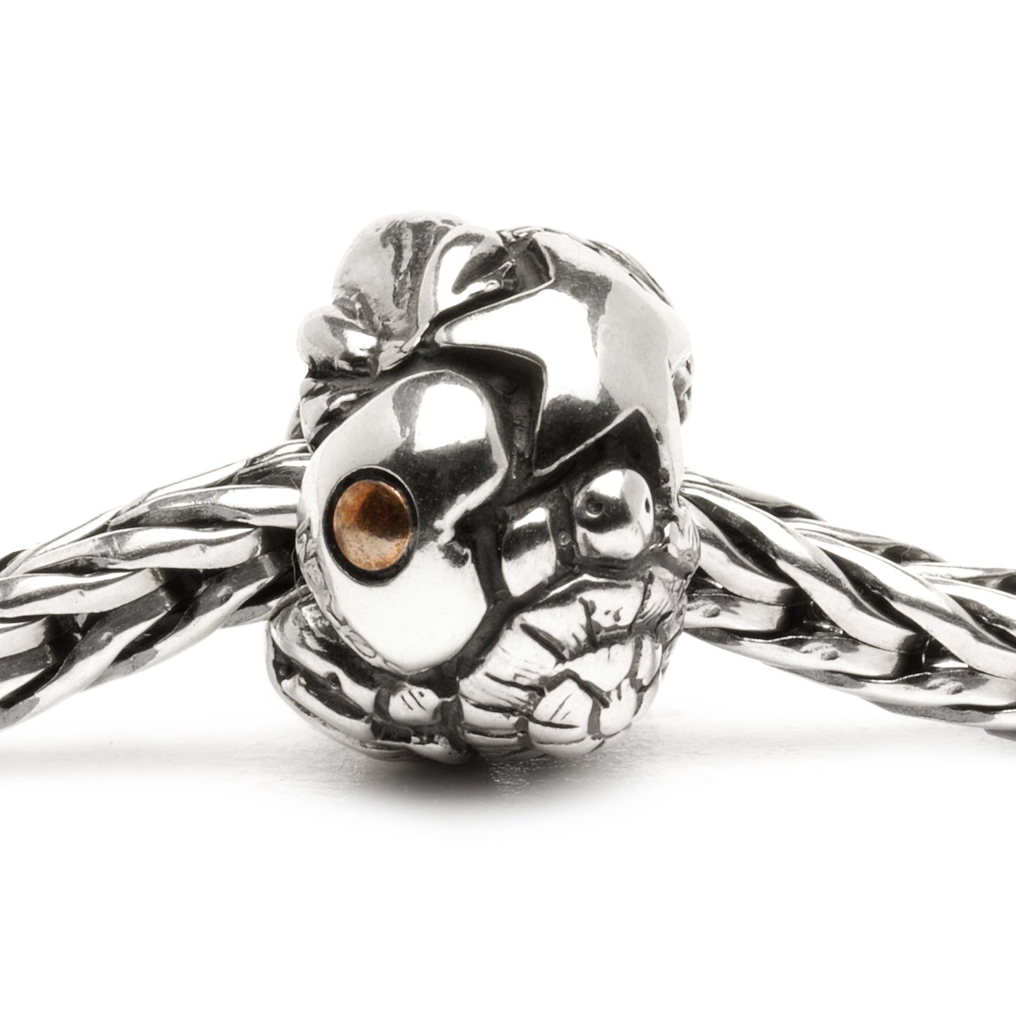 Bead Trollbeads Symbols TAGBE-40050