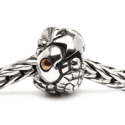 Bead Trollbeads Symbols TAGBE-40050