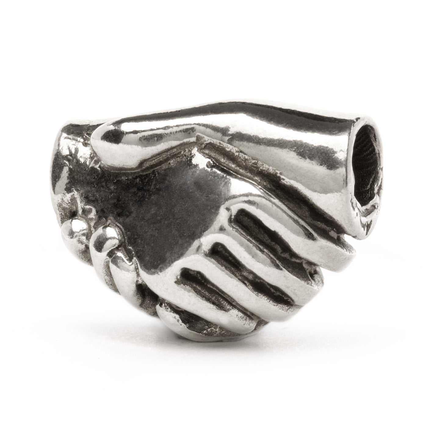 Bead Trollbeads Friendship TAGBE-40052