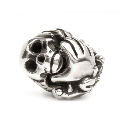 Bead Trollbeads Portafortuna TAGBE-40055