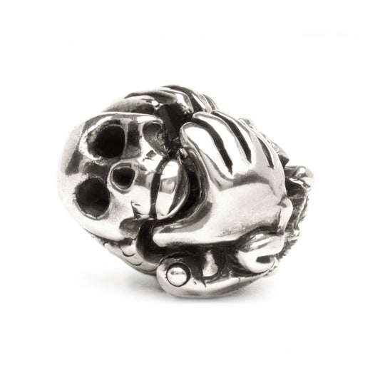 Bead Trollbeads Lucky Charm TAGBE-40055