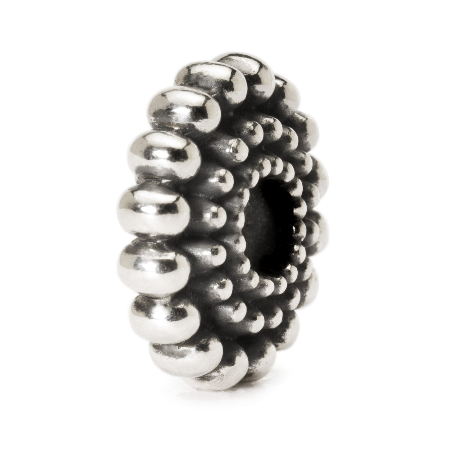 Bead Trollbeads Circolo Solare TAGBE-40064