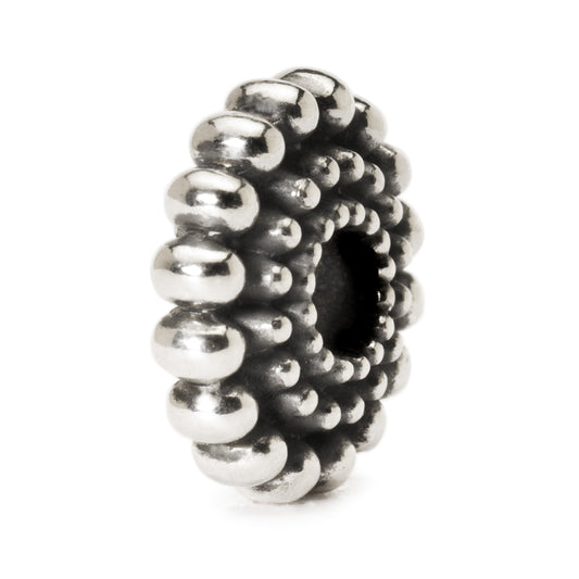 Bead Trollbeads Circolo Solare TAGBE-40064