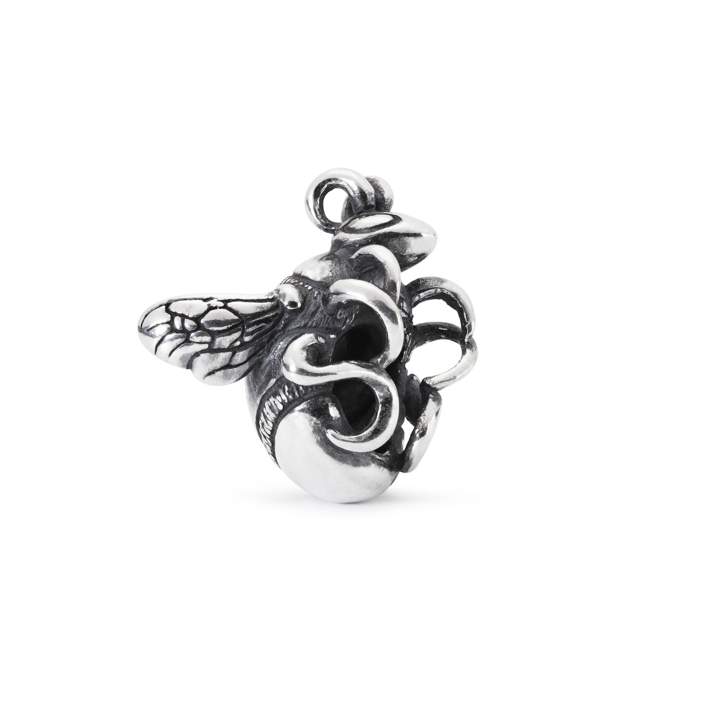 Bead Trollbeads Stop Bombo TAGBE-40088