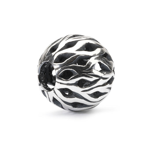 Bead Trollbeads Momentum TAGBE-40097