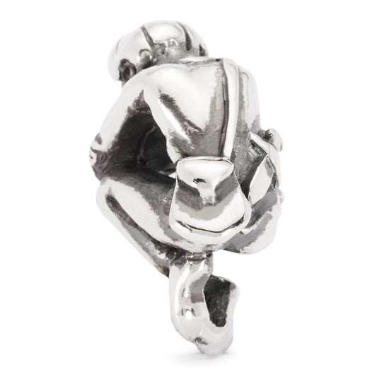 Bead Trollbeads Spirito Libero TAGBE-50009