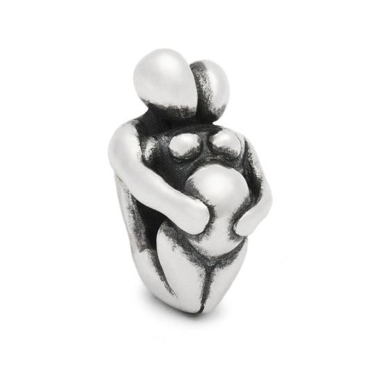Bead Trollbeads Attesa TAGBE-50012
