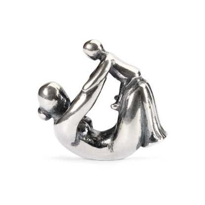 Bead Trollbeads Nonna TAGBE-50019