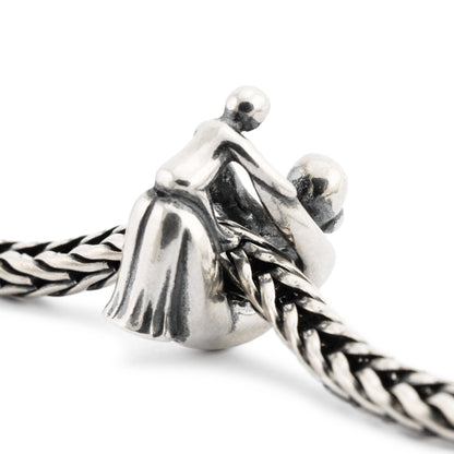 Bead Trollbeads Nonna TAGBE-50019