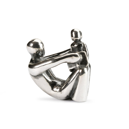 Bead Trollbeads Grandpa TAGBE-50020
