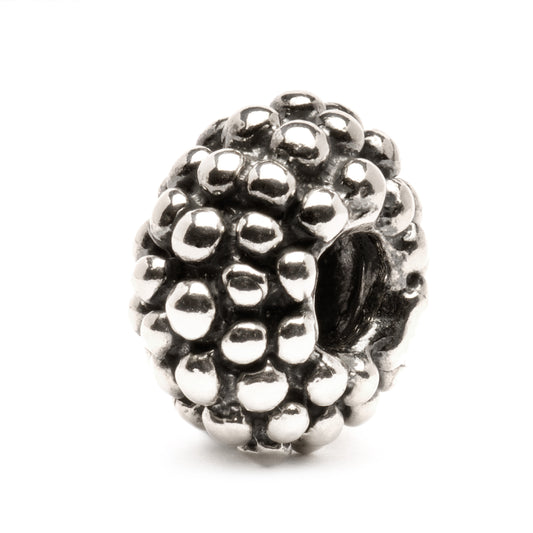 Bead Trollbeads Lampone Grande TAGBE-50027