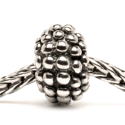 Bead Trollbeads Lampone Grande TAGBE-50027