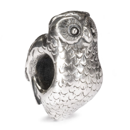 Bead Trollbeads Civetta TAGBE-50031