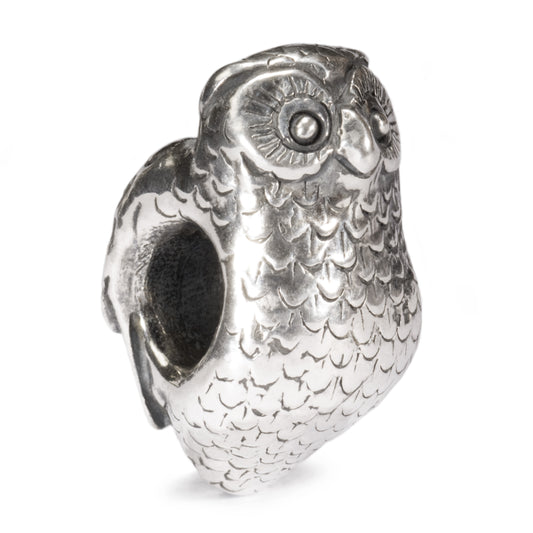 Bead Trollbeads Civetta TAGBE-50031