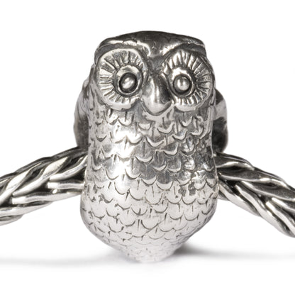 Bead Trollbeads Civetta TAGBE-50031