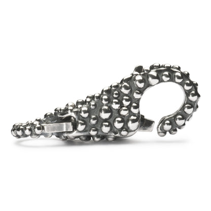 Chiusura Trollbeads Chiusura con Boccioli TAGLO-00010