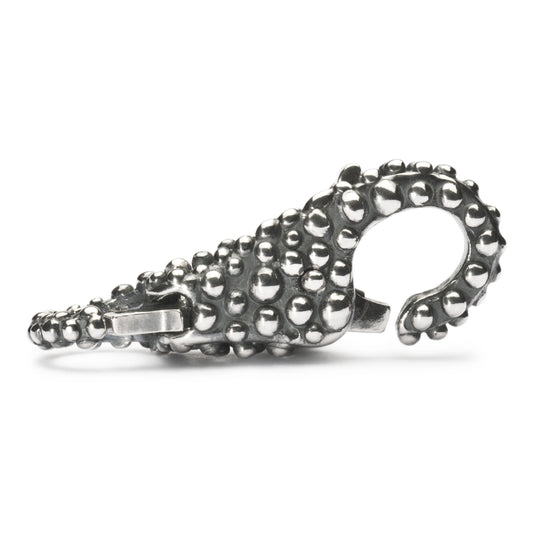 Chiusura Trollbeads Chiusura con Boccioli TAGLO-00010
