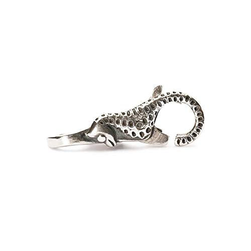 Chiusura Trollbeads Chiusura Cavalluccio Marino TAGLO-00012
