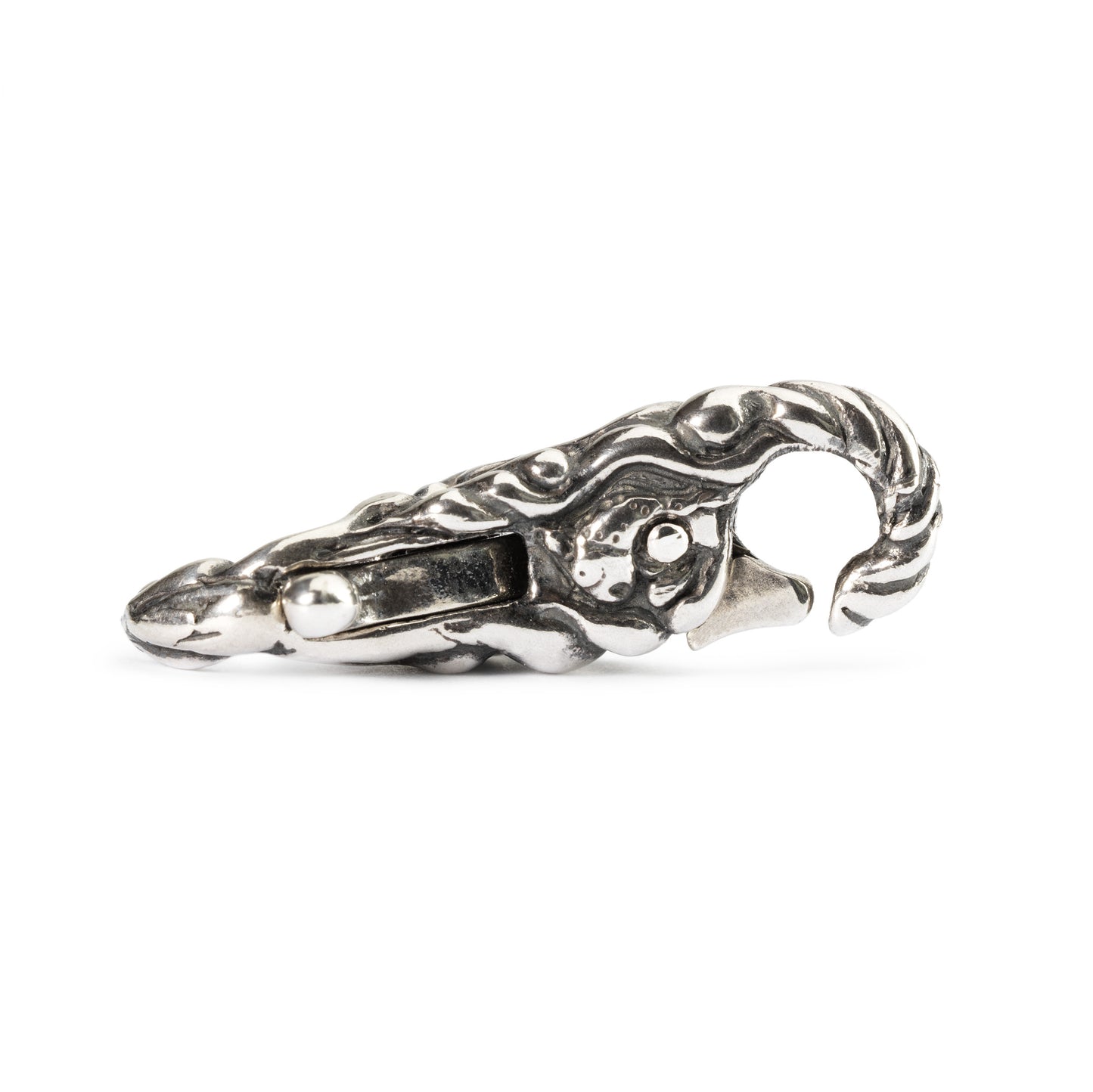 Chiusura Trollbeads Chiusura Acqua TAGLO-00013