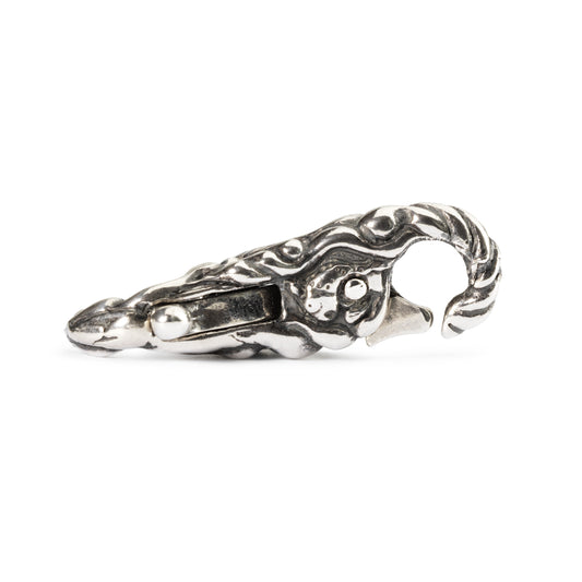 Chiusura Trollbeads Chiusura Acqua TAGLO-00013