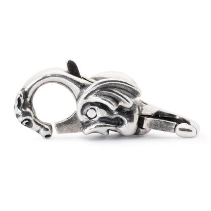 Chiusura Trollbeads Chiusura Drago TAGLO-00019