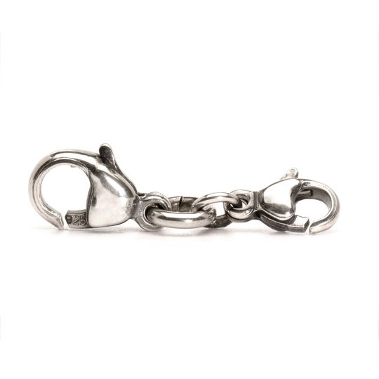 Chiusura Trollbeads Chiusura Base TAGLO-00025