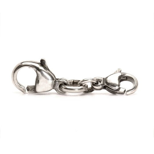 Chiusura Trollbeads Chiusura Base TAGLO-00025