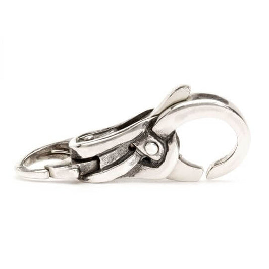 Chiusura Trollbeads Chiusura Nodo di Freia TAGLO-00027