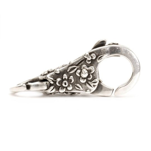 Chiusura Trollbeads Chiusura Merletto TAGLO-00028