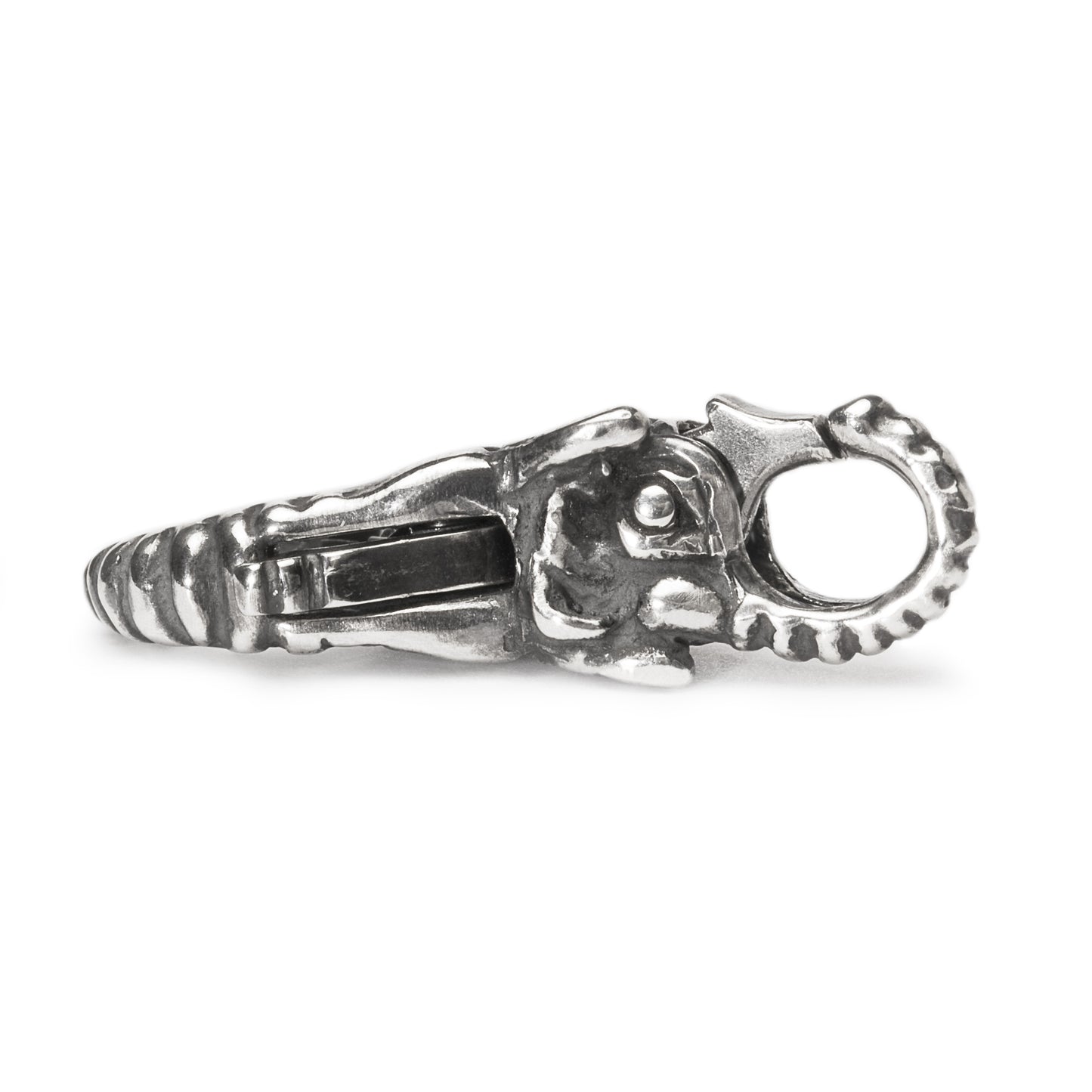 Chiusura Trollbeads Chiusura Elefante TAGLO-00030