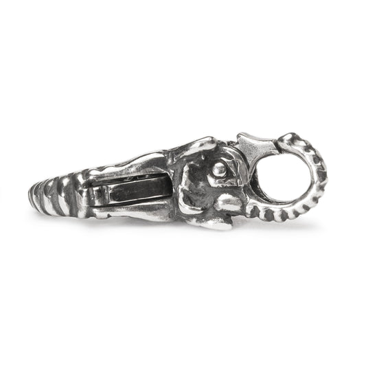 Chiusura Trollbeads Chiusura Elefante TAGLO-00030